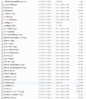 Plugins1.png