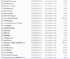 Plugins2.png