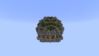 DomeRoofSpawn Building Image.png