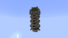 DomeRoofTower Image.png