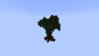 SmallWillowTree Image.png