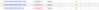 Proof of Domains.png