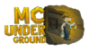 MC-Underground-Logo-For-Shop.png