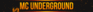 MC Underground Server Banner Original.gif