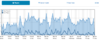 Screen Shot 2015-04-23 at 11.22.33.png