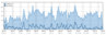 Screen Shot 2015-04-23 at 11.24.04.png
