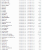 Plugins1.png