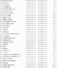 Plugins2.png