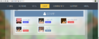 Screenshot 2015-04-23 at 6.23.42 PM.png