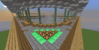 PrisonMine3.png