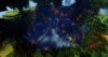 Shaders3.jpg