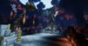 Shaders5.jpg
