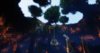 Shaders7.jpg