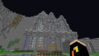 2015-04-08_20.38.26.png