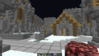 2015-04-25_11.48.49.png