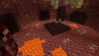 2015-04-25_18.57.37.png