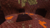 2015-04-25_18.57.27.png
