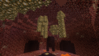 2015-04-25_18.57.41.png