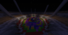 upload_2015-4-26_9-31-47.png