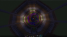upload_2015-4-26_9-32-15.png