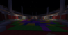 upload_2015-4-26_9-32-51.png