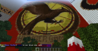 2013-12-24_13.56.02.png