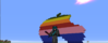 upload_2015-4-26_12-3-54.png