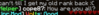 upload_2015-4-26_13-46-53.png