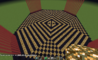 2015-04-26_16.41.10.png
