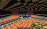 2015-04-26_16.41.03.png