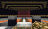 2015-04-26_16.41.25.png