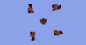 2015-04-26_17.03.19.png