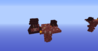 2015-04-26_17.03.31.png