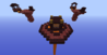 2015-04-26_17.03.39.png