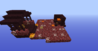 2015-04-11_12.22.22.png