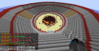 upload_2015-4-27_13-41-54.png