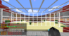 upload_2015-4-27_13-43-4.png
