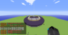 upload_2015-4-27_13-43-32.png