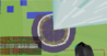 upload_2015-4-27_13-43-56.png