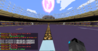 upload_2015-4-27_13-44-30.png