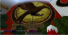 upload_2015-4-27_13-45-36.png