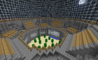 2015-04-27_12.36.45.png