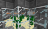 2015-04-27_12.33.36.png