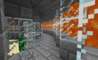 2015-04-27_12.33.33.png
