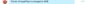 Screen Shot 2015-04-27 at 8.20.13 AM.png