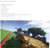 512485172557003af54ffd0f3b4653d3.png