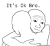 download.png