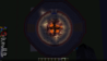 upload_2015-4-29_23-14-1.png