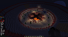 upload_2015-4-29_23-14-33.png