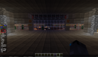 upload_2015-4-29_23-15-5.png